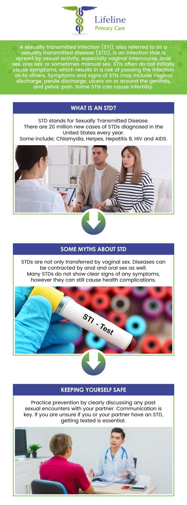 New Years Eve Stand-Up Confidential