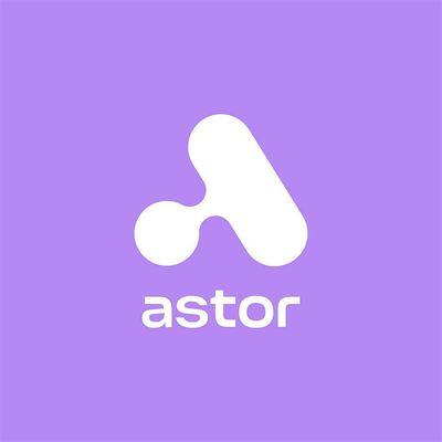 Astor Hostels