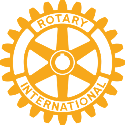 Rotary Club of Coachella East