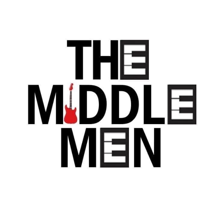 The Middlemen