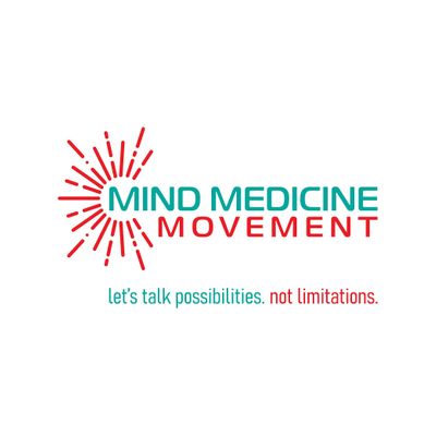 Mind Medicine Movement