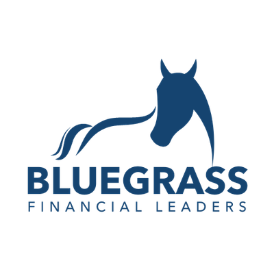 Bluegrass Financial Leaders