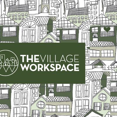 The Village Workspace