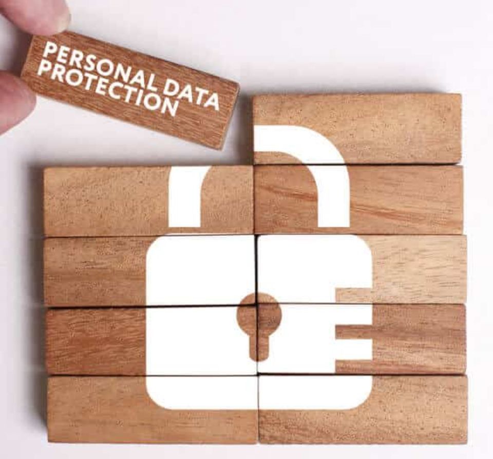 Fundamentals Of The Personal Data Protection Act (PDPA), Assure Safety ...