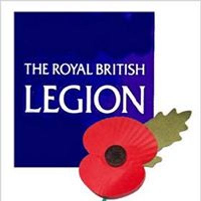 Offenham Royal British Legion Club