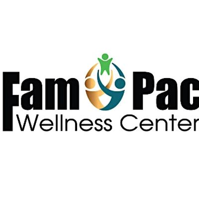 FamPac Wellness Center