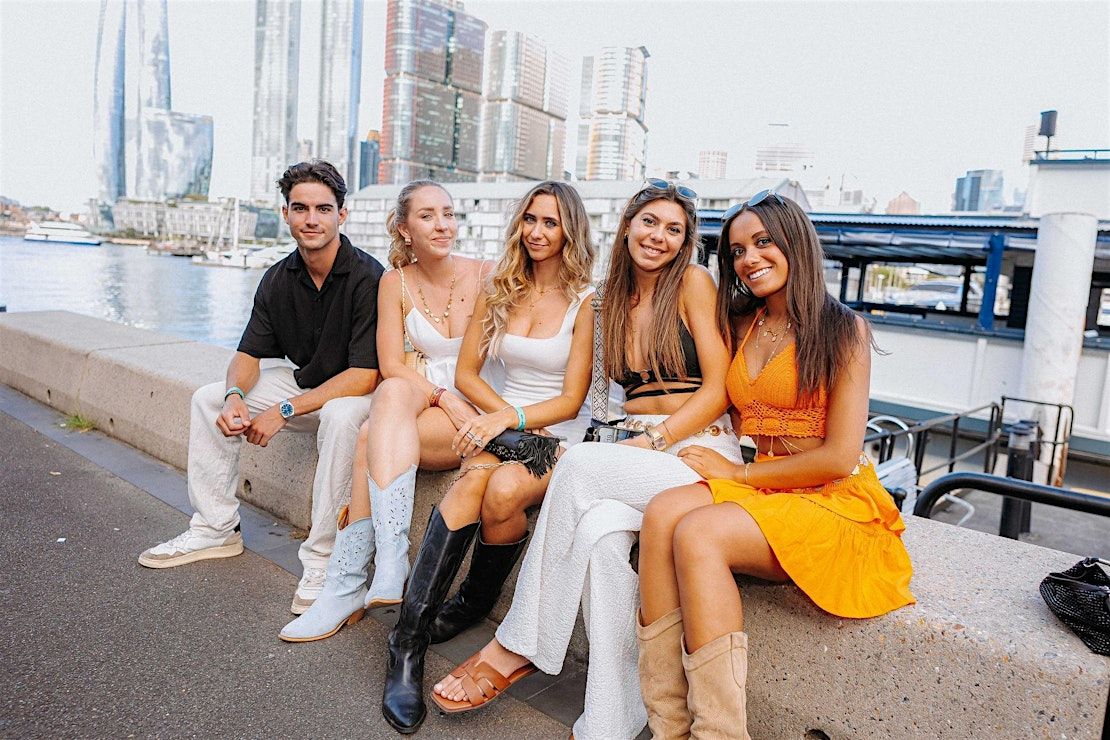 Event Photos