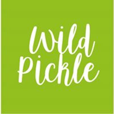 Wild Pickle