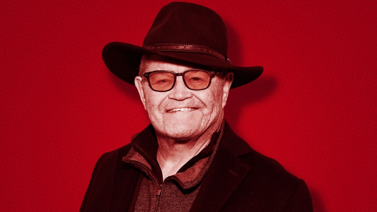 Micky Dolenz