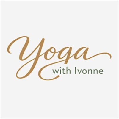 YogawithIvonne