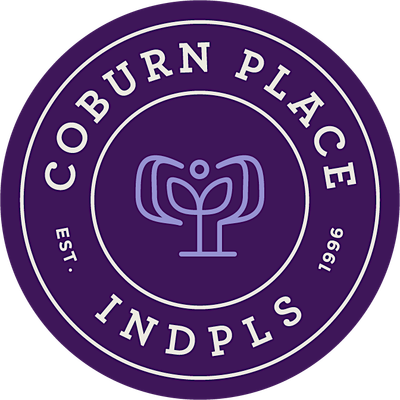 Coburn Place