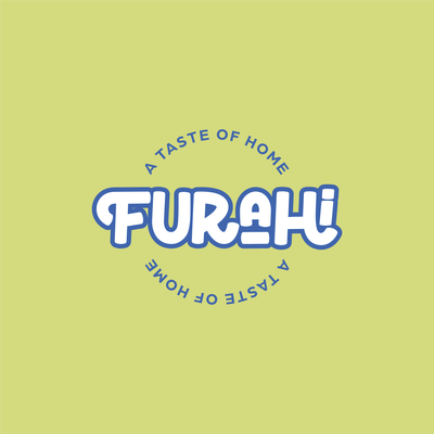 Furahi: A taste of Home