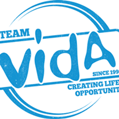 Vida Tennis Epping - Casa D'Abruzzo Club