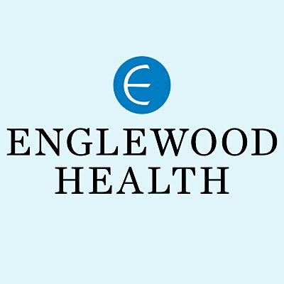 Englewood Health