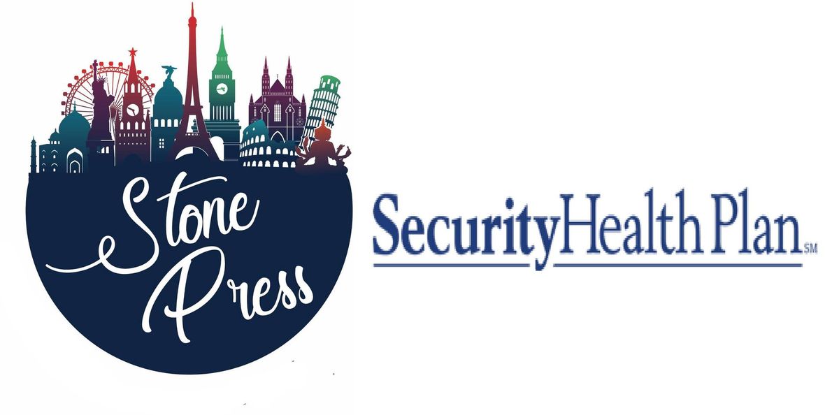 Security Health Plan