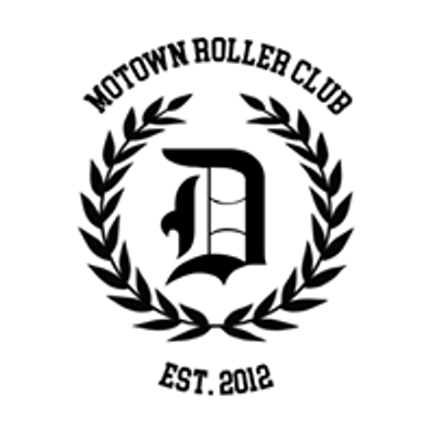 Motown Roller Club