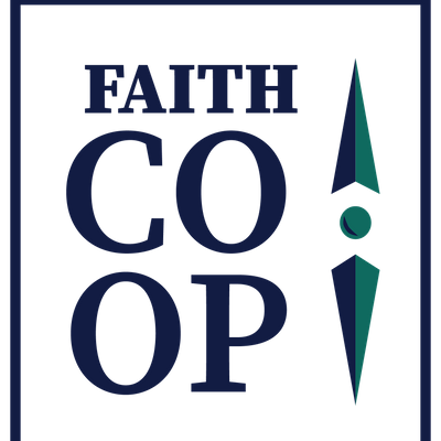 Faith Co-op