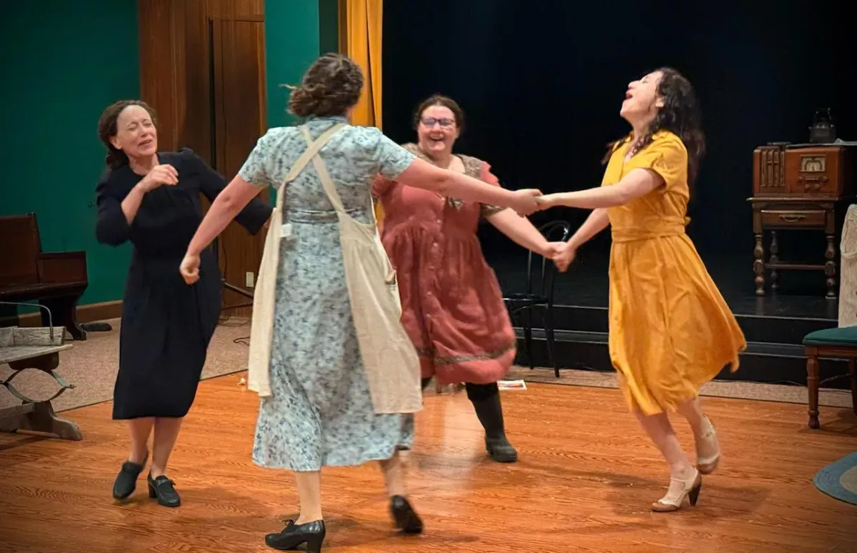 A Taste of Ireland - Jacksonville