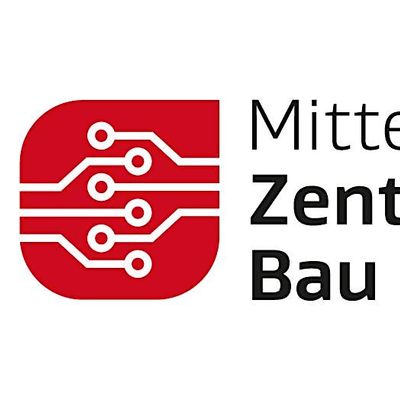 Mittelstand-Digital Zentrum Bau