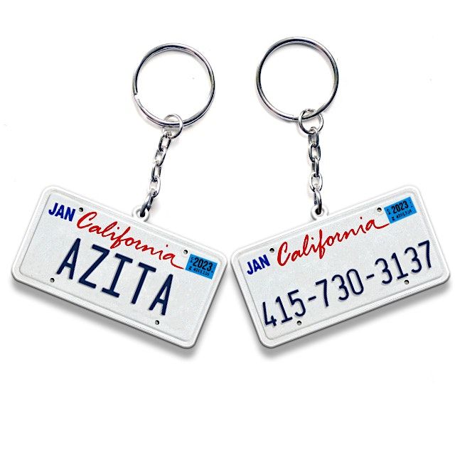 Car Dealer 101 Santa Barbara, Los Angeles Dealer School, Santa Barbara