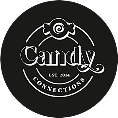 Candy Connections