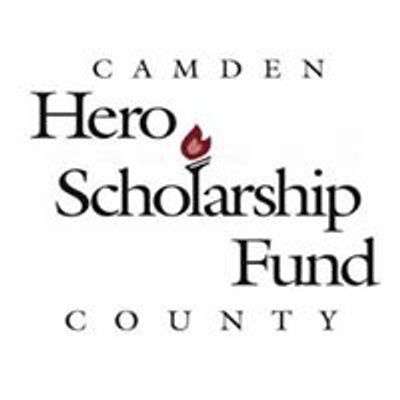 Camden County Hero Scholarship Fund