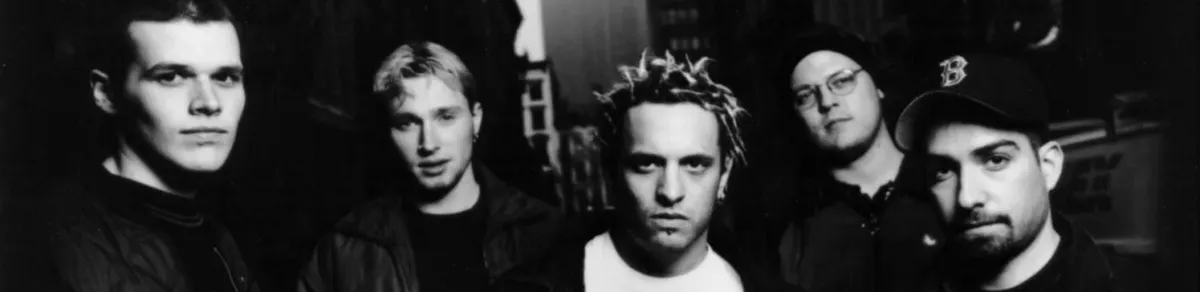 Vision Of Disorder, Incendiary, Skycamefalling in Huntington