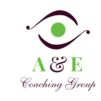 A&E Coaching Group