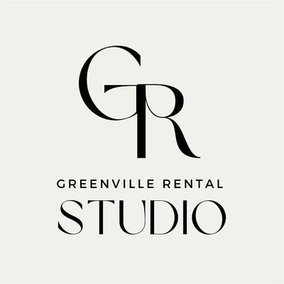 Greenville Rental Studio Team