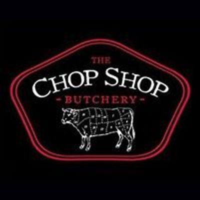 The Chop Shop Butchery