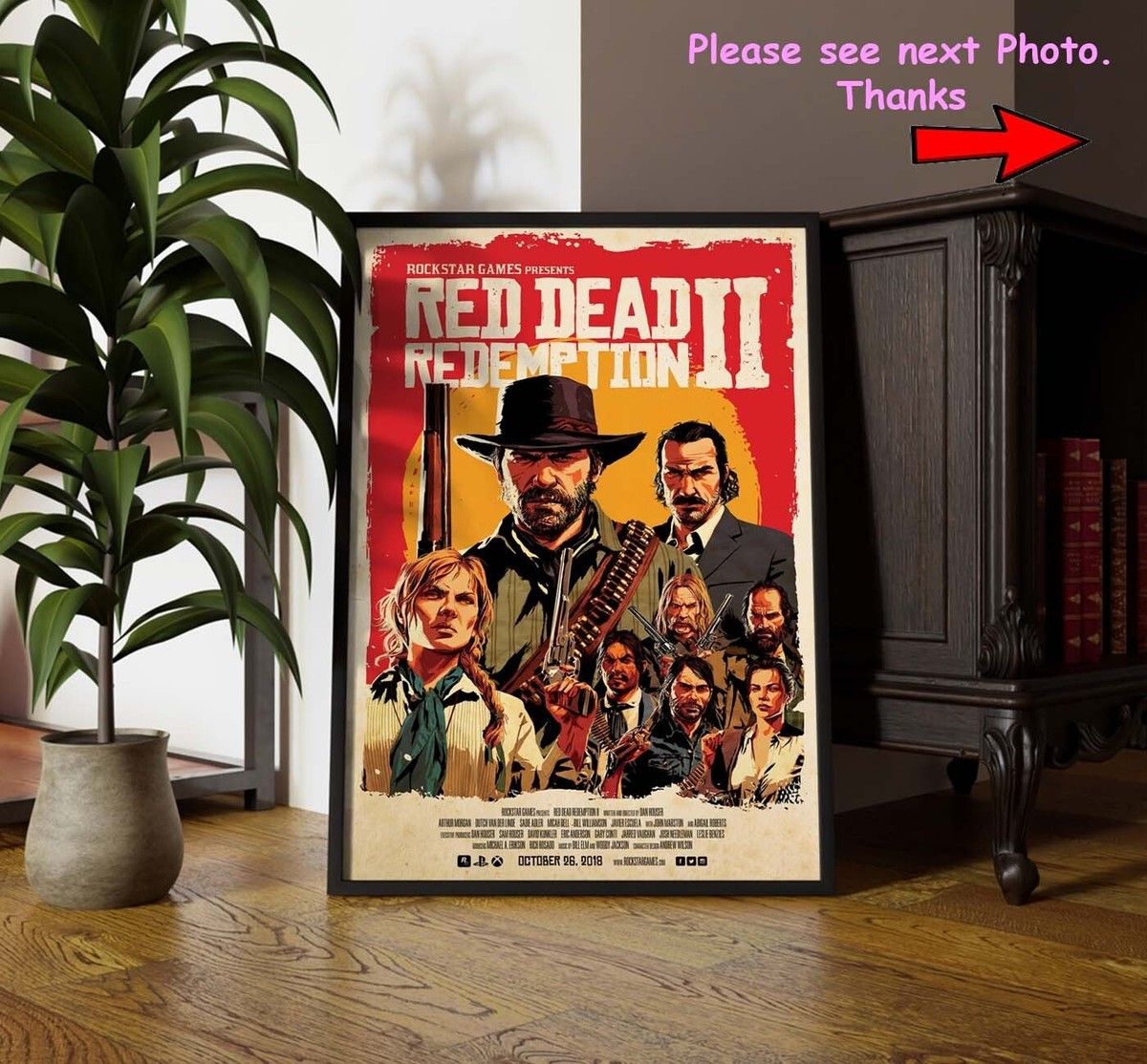 Redhead Redemption & American Girlfriend