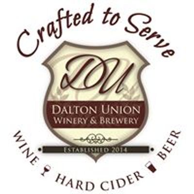 Dalton Union Winery & Brewery