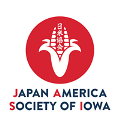 Japan America Society of Iowa