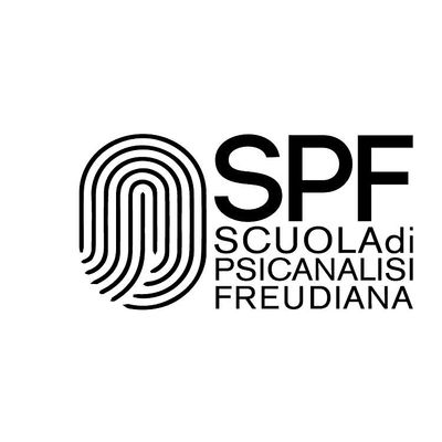 Scuola di Psicanalisi Freudiana