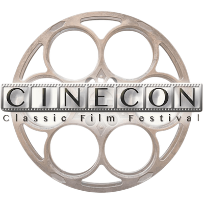 Cinecon Classic Film Festival, Inc.