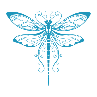 The Fundhership Grant Team