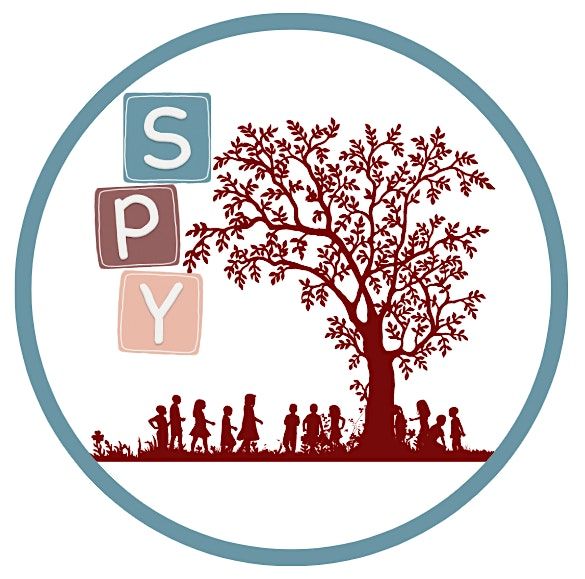 SPY's 1st Annual Craft Supply Fair