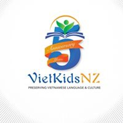 VietKids.NZ