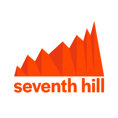 Seventh Hill