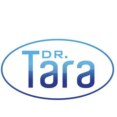 Dr. Tara Peters