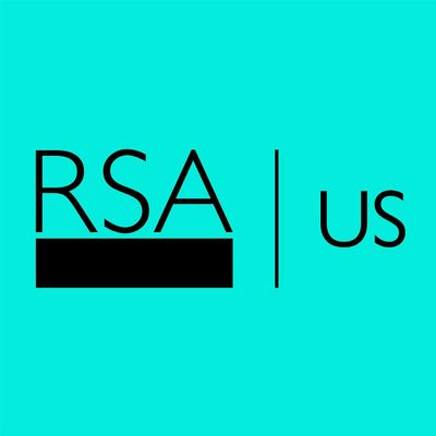 RSA USA