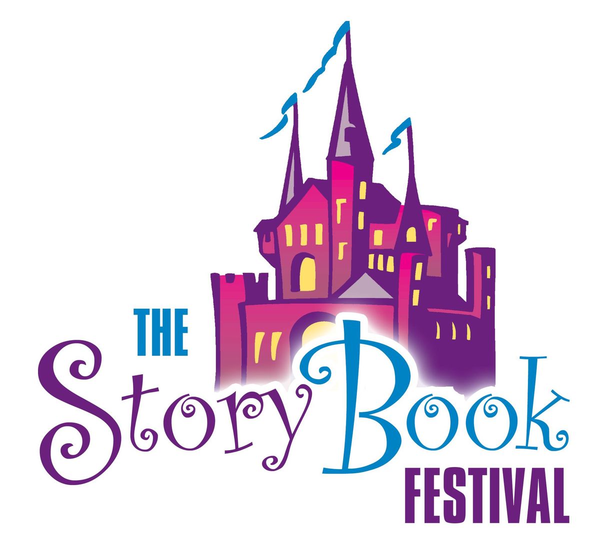 StoryBook Festival