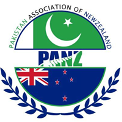 Pakistan Association of New Zealand (PANZ)