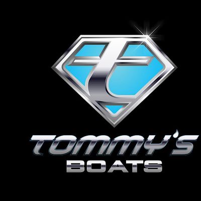 Tommy's Boats - Florida