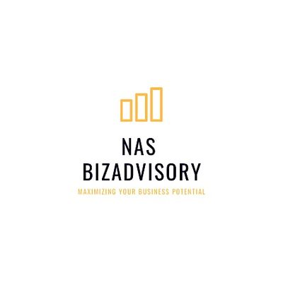 Nas BizAdvisory Pte Ltd