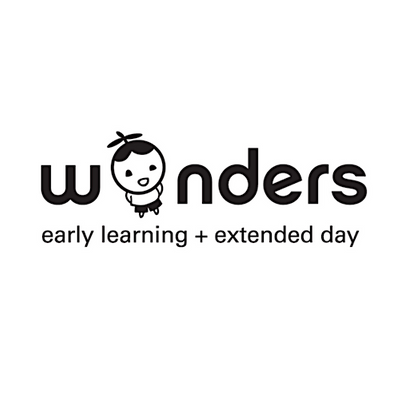 Wonders Early Learning + Extended Day