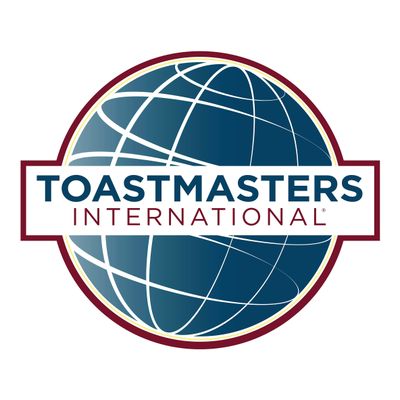 Riga Toastmasters