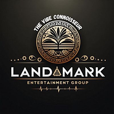 Landmark Ent.