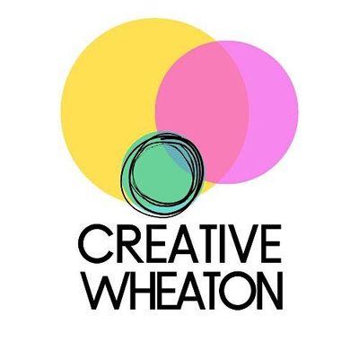 Creative Wheaton, Inc.