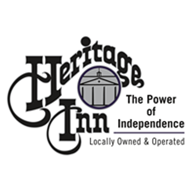 Heritage Inn